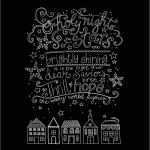 Fensterdeko Kreidemarker Vorlagen Kostenlos Erstaunlich 52 Besten Kreidemarker Bilder Auf Pinterest