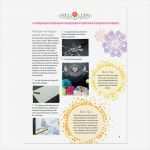 Fensterdeko Kreidemarker Vorlagen Kostenlos Fabelhaft Vorlagenmappe Fensterdeko – Durchs Jahr Mit Dem Kreidemarker