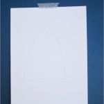 Fensterdeko Kreidemarker Vorlagen Kostenlos Großartig 17 Besten Vorlagen Kreidemaker Bilder Auf Pinterest