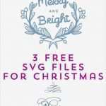 Fensterdeko Kreidemarker Vorlagen Kostenlos Luxus Freebie 3 Weihnachtliche Plotterdateien