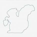 Fensterdeko Kreidemarker Vorlagen Kostenlos Schönste 1000 Ideen Zu Fensterbilder Vorlagen Auf Pinterest