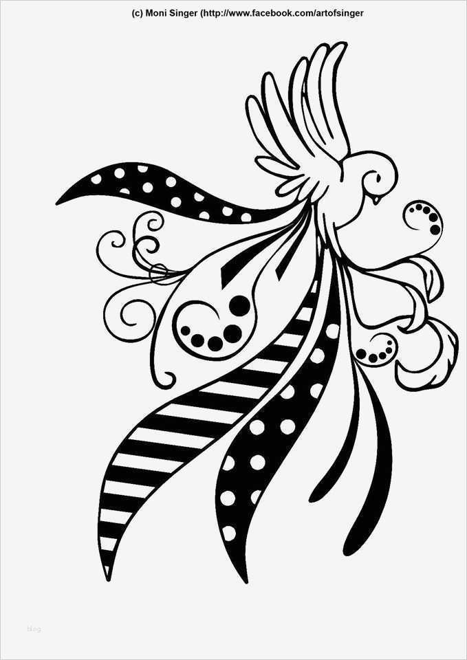 Fensterdeko Kreidemarker Vorlagen Kostenlos Wunderbar 17 Best Images About Plotter Freebies On Pinterest