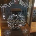 Fensterdeko Kreidemarker Vorlagen Schön 68 Besten Fensterdeko Bilder Auf Pinterest