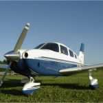 Ferienhaus Homepage Vorlagen Angenehm Hans forsbach Bilder News Infos Aus Dem Web