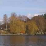 Ferienhaus Homepage Vorlagen Angenehm Herzlich Willkommen Auf Unserer Homepage