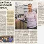 Ferienhaus Homepage Vorlagen Angenehm Jennifer Kuhlmann Bilder News Infos Aus Dem Web