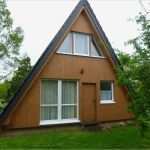 Ferienhaus Homepage Vorlagen Beste Altmark Rundkurs Gastgeber