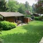 Ferienhaus Homepage Vorlagen Beste Ferienhaus Eifel Alflen – Homepage Wanderfreunde Flinke Hacke