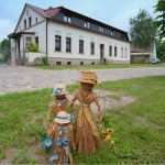 Ferienhaus Homepage Vorlagen Bewundernswert Altmark Rundkurs Gastgeber