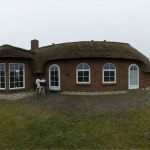 Ferienhaus Homepage Vorlagen Bewundernswert Dänemark 2014 – Haurvig Strand Im April