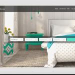 Ferienhaus Homepage Vorlagen Bewundernswert Ferienwohnung &amp; Ferienhaus Homepage Und Webdesign