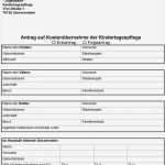 Ferienhaus Homepage Vorlagen Cool Charmant Aufnahmeformular Vorlage Zeitgenössisch Entry