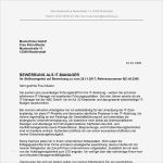 Ferienhaus Homepage Vorlagen Cool Großzügig Vorlage Für Datenschutzerklärung Bilder