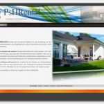 Ferienhaus Homepage Vorlagen Einzigartig Beispiele Designs Vorlagen Entwürfe Für Ferienhaus