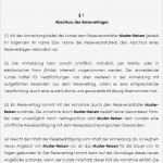 Ferienhaus Homepage Vorlagen Einzigartig Gemütlich Vorlage Für Datenschutzerklärung Ideen