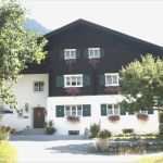 Ferienhaus Homepage Vorlagen Elegant Ferienhaus Buesch