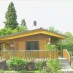 Ferienhaus Homepage Vorlagen Erstaunlich Ferienhaus Steinbrecher Homepage