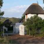 Ferienhaus Homepage Vorlagen Erstaunlich Ferienhaus Südafrika Homepage Der Familie Mayer Vogt