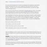 Ferienhaus Homepage Vorlagen Erstaunlich Groß Anmeldeformular Vorlage Kostenlos Galerie Vorlagen