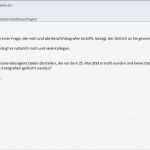 Ferienhaus Homepage Vorlagen Erstaunlich Großzügig Vorlage Für Datenschutzerklärung Bilder