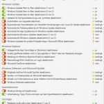 Ferienhaus Homepage Vorlagen Erstaunlich Großzügig Vorlage Für Datenschutzerklärung Bilder