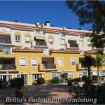 Ferienhaus Homepage Vorlagen Genial Homepage Ferienhaus Oder Ferienwohnung Mieten Direkt Beim