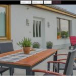 Ferienhaus Homepage Vorlagen Großartig Ferienwohnung software Und Homepage Erstellen Lod Y