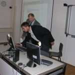 Ferienhaus Homepage Vorlagen Gut Zdenko Pavic Bilder News Infos Aus Dem Web