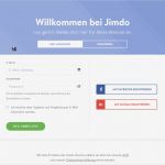 Ferienhaus Homepage Vorlagen Luxus Kostenlose Homepage Homepage Für Ferienwohnung