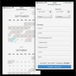Ferienhaus Homepage Vorlagen Luxus software Für Ferienwohnungen Weniger Arbeit Mehr Umsatz