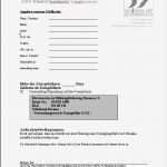 Ferienhaus Homepage Vorlagen Neu Charmant Aufnahmeformular Vorlage Zeitgenössisch Entry