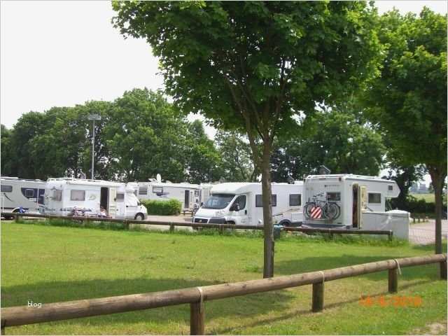 Ferienhaus Homepage Vorlagen Schön Altmark Rundkurs Gastgeber