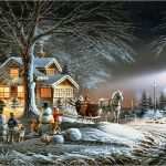 Ferienhaus Homepage Vorlagen Wunderbar 101 Besten Charming Rustic Scenes ♡ Bilder Auf Pinterest