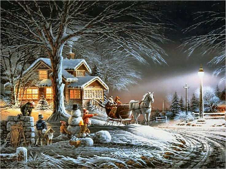 101 besten Charming Rustic Scenes ♡ Bilder auf Pinterest