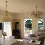 Ferienhaus Homepage Vorlagen Wunderbar Altmark Rundkurs Gastgeber