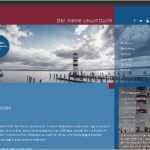 Fertige Homepage Vorlagen Kostenlos Beste Homepage Vorlagen Templates Websites Kostenlos Zum