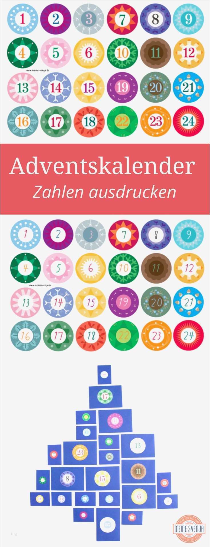 Fertige Homepage Vorlagen Kostenlos Bewundernswert Adventskalender Basteln Vorlagen Kostenlos Mit 3