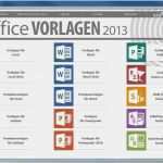 Fertige Homepage Vorlagen Kostenlos Schönste Berühmt Kalender 2013 Vorlage Bilder