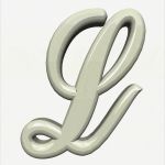 Fertige HTML Vorlagen Kostenlos Schönste Malvorlagen Gratis Malvorlagen Buchstaben Kostenlos