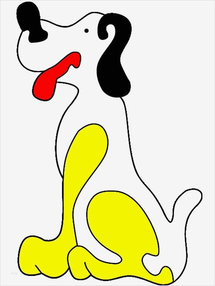 Fertige HTML Vorlagen Kostenlos Wunderbar 60 Dekupiersäge Vorlagen Für Puzzles Tiere Download