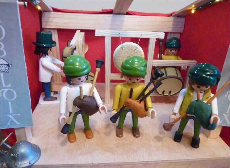 Feuerdrachen Basteln Vorlage Angenehm Arnulfs Playmo Welt original Und Fälschung