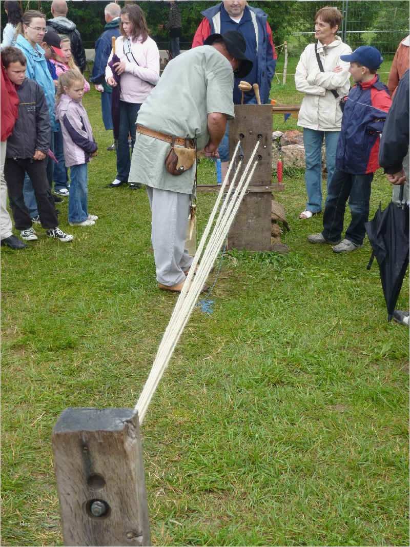 Feuerdrachen Basteln Vorlage Angenehm Arnulfs Playmo Welt original Und Fälschung