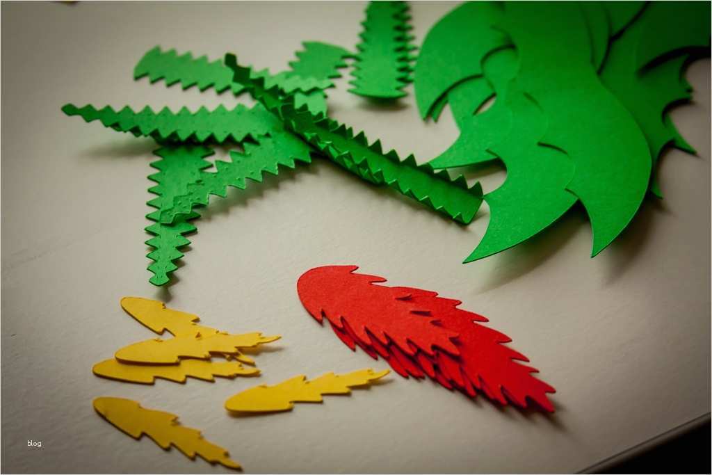 Feuerdrachen Basteln Vorlage Angenehm Wäscheklammer Drache