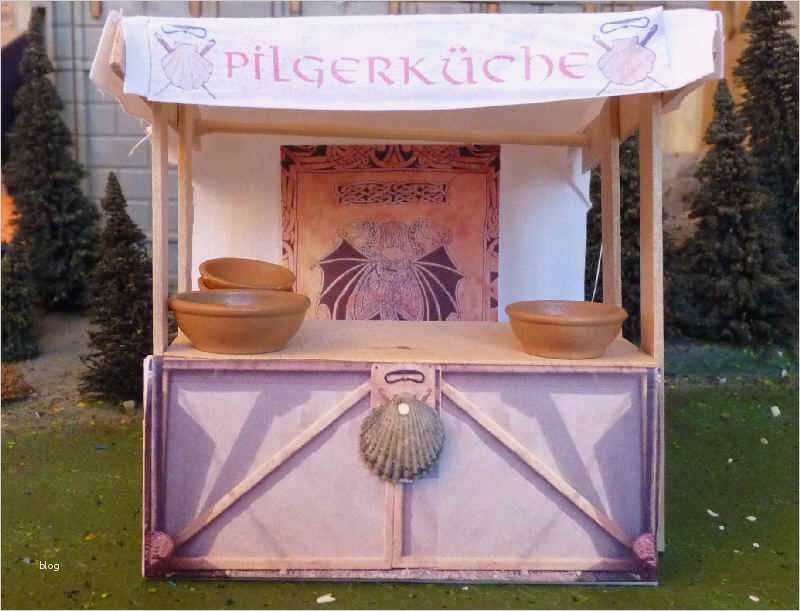 Feuerdrachen Basteln Vorlage Beste Arnulfs Playmo Welt original Und Fälschung