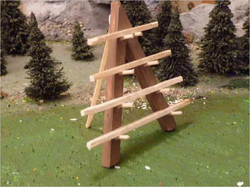 Feuerdrachen Basteln Vorlage Beste Arnulfs Playmo Welt original Und Fälschung