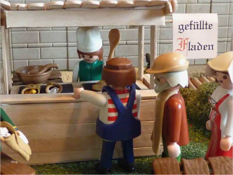 Feuerdrachen Basteln Vorlage Bewundernswert Arnulfs Playmo Welt original Und Fälschung