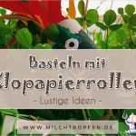 Feuerdrachen Basteln Vorlage Bewundernswert Basteln Mit Klopapierrollen Bastelanleitung & Ideen
