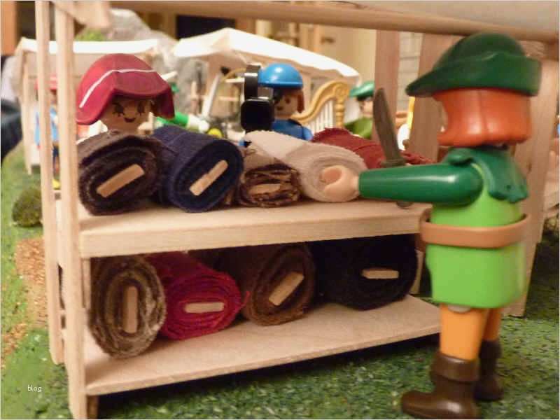 Feuerdrachen Basteln Vorlage Cool Arnulfs Playmo Welt original Und Fälschung