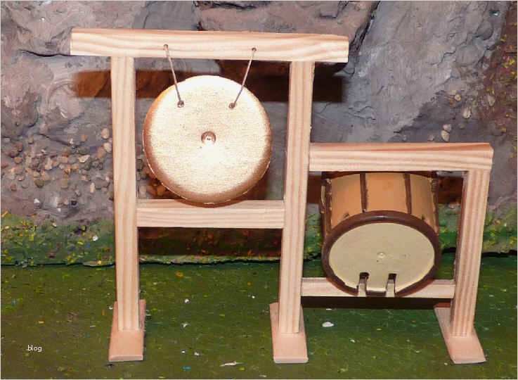 Feuerdrachen Basteln Vorlage Cool Arnulfs Playmo Welt original Und Fälschung