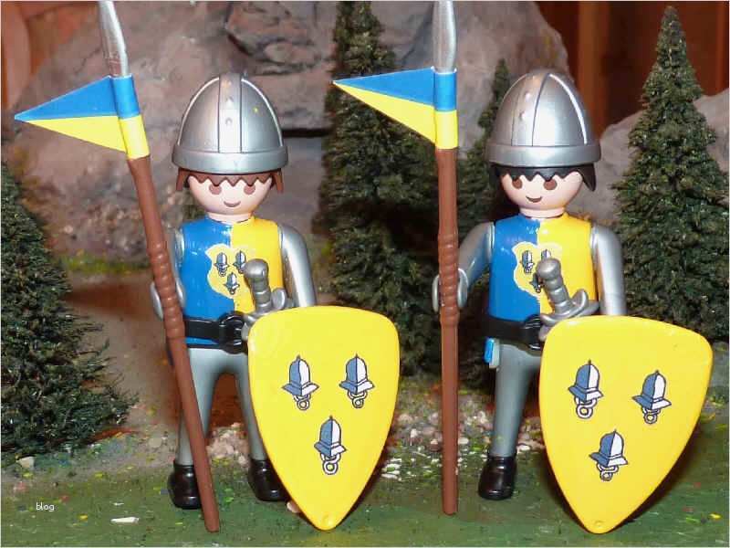 Feuerdrachen Basteln Vorlage Einzigartig Arnulfs Playmo Welt original Und Fälschung